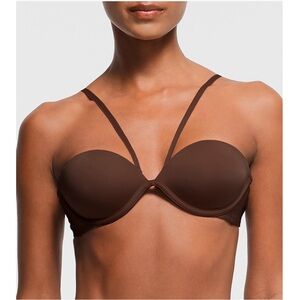 SKIMS Underwire Multi-Way Bra